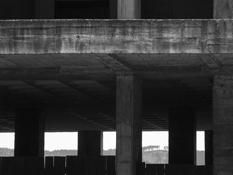 IMG_1564-3