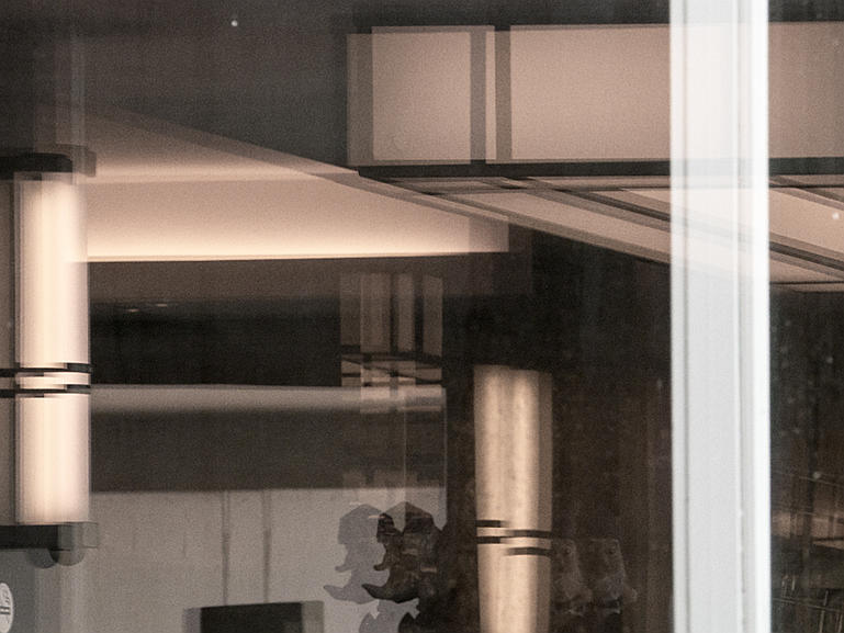 P1010864
