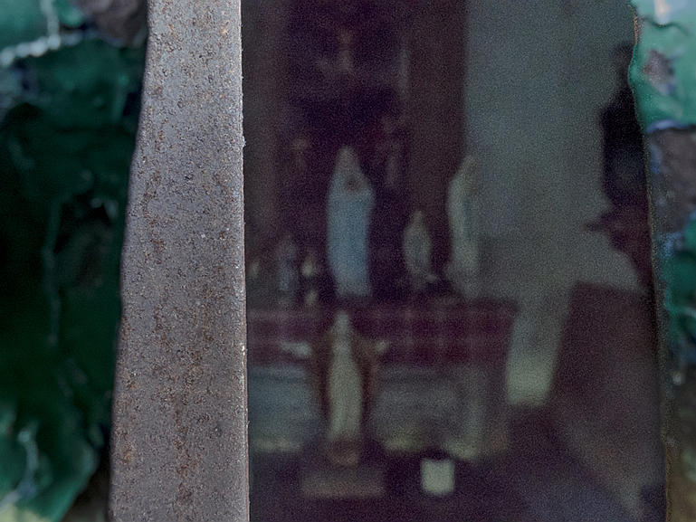 P1110686