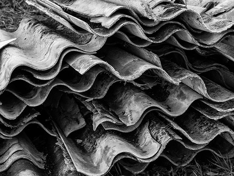 P1120132ZW