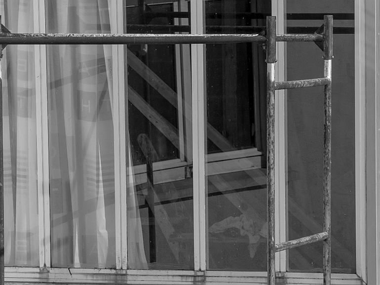 P1120149ZW