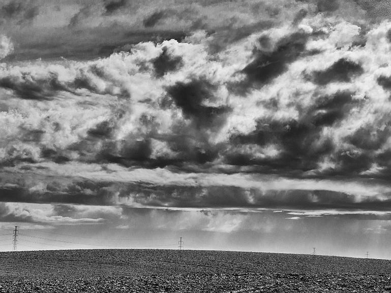 P1120840ZW