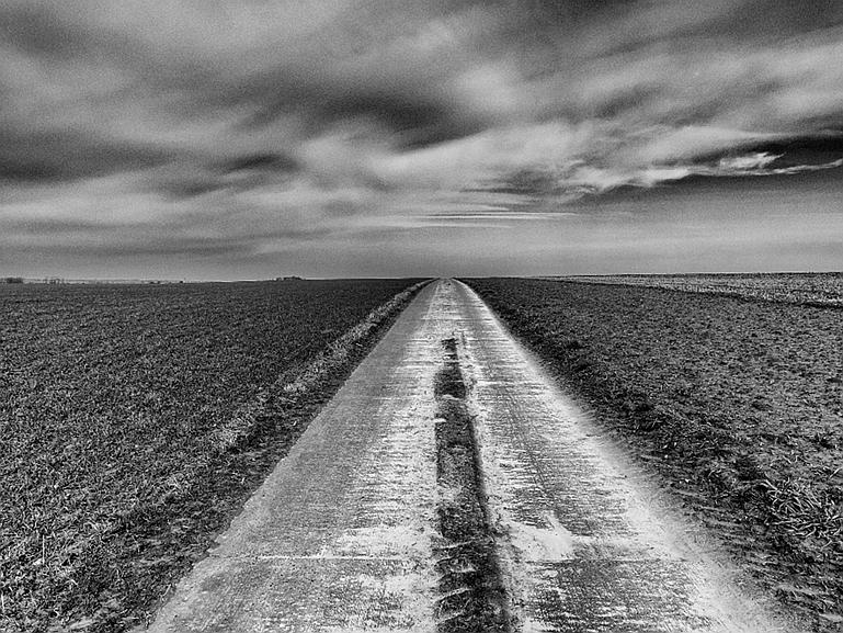 P1120884ZW