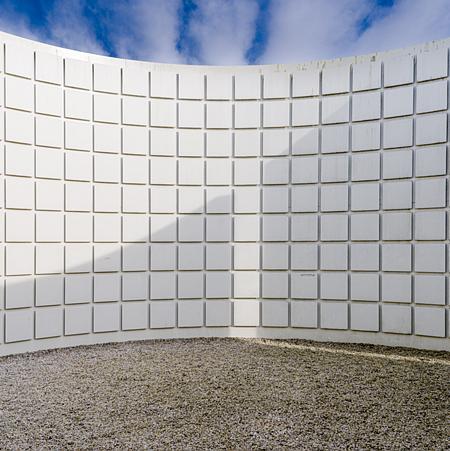 omgeving