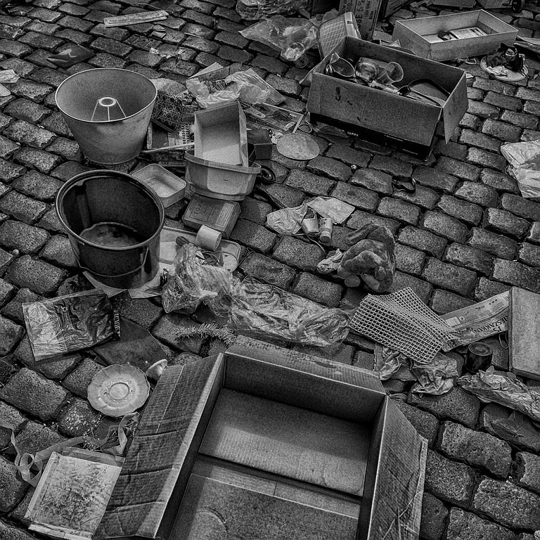 DSCF5677ZW