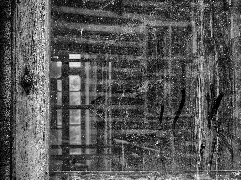 DSCF1270ZW
